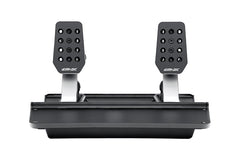 Simagic P500 2 - Pedal Set