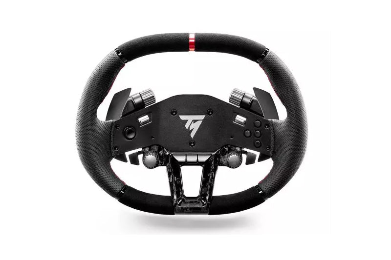 Hypercar Wheel Add-On