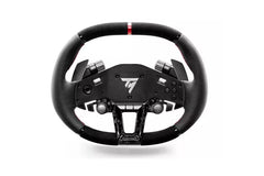 Hypercar Wheel Add-On