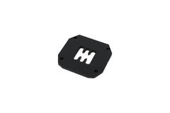 VNM Shifter 6-speed shift plate