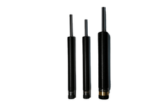 VNM Simulation Pedal Damper Kit