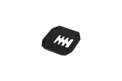 VNM Shifter 8-Gang-Schaltplatte