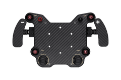 SIMAGIC GT1 Button Box Only (USB)