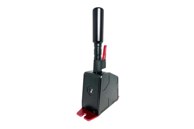 VNM SEQ Shifter V2 