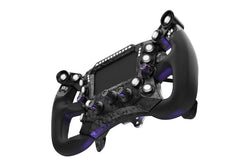 Conspit – 290GP Formula wheel