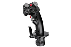 MOZA MH16 Flightstick
