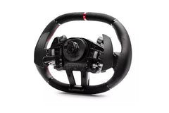 Hypercar Wheel Add-On