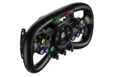 MOZA Vision GS Wheel