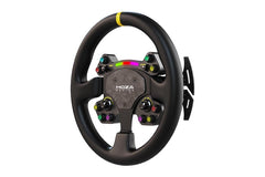 RS V2 Racing Wheel