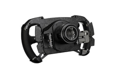 MOZA GS V2P Steering Wheel