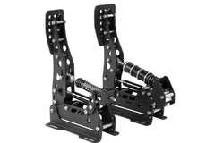 SimNet SP Pro Loadcell 2 pedals package