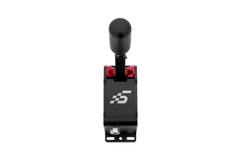 Simagic Sequential Shifter Q1-S