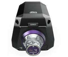 Conspit ARES 20 Platinum CDR Wheelbase