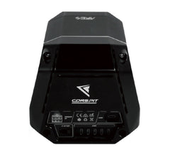 Conspit ARES 20 Platinum CDR Wheelbase