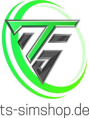 TS-Simshop