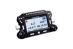 CSD Dashboard