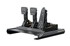 Moza CRP Pedals