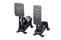 VNM Simulation 2-Pedal Set 