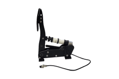 VNM Simulation Pedal Set