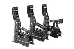 SimNet SP Pro Loadcell 3 pedal package