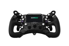 Conspit – 290GP Formula wheel
