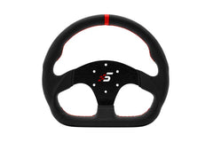 Simagic P-325D Wheel (No Hub)