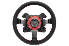 Simagic NEO X 350W Simracing Lenkrad