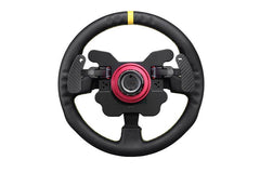Ready to Race Bundle