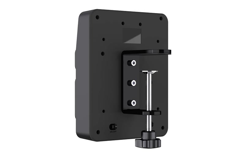PXN CB1 Control Box – schwarz