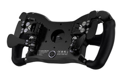 Ascher Racing McLaren Artura Pro-USB Steering Wheel 