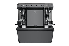 Simagic P500 2 - Pedal Set