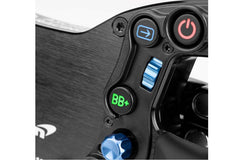 Ascher Racing Steering Wheel McLaren Artura Pro-SC