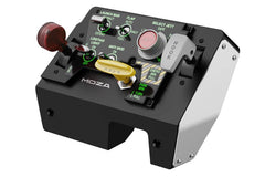 MOZA MTLP Take-off/Landing Panel