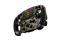 MOZA FSR Formula Wheel 