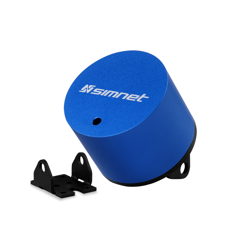 NUO EVO Haptic Set