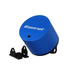 NUO EVO Haptic Set