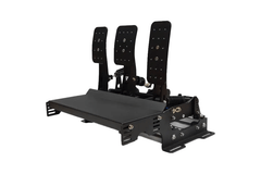 VNM Simulation 3 Pedal Set 