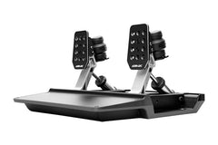 Simagic P500 2 - Pedal Set