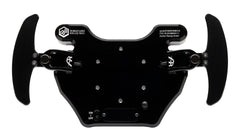 ASCHER-RACING B24-SC