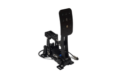 VNM Simulation 3 Pedal Set 