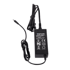 Simnet power supply