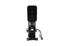 VNM Simulation 3 Pedal Set 
