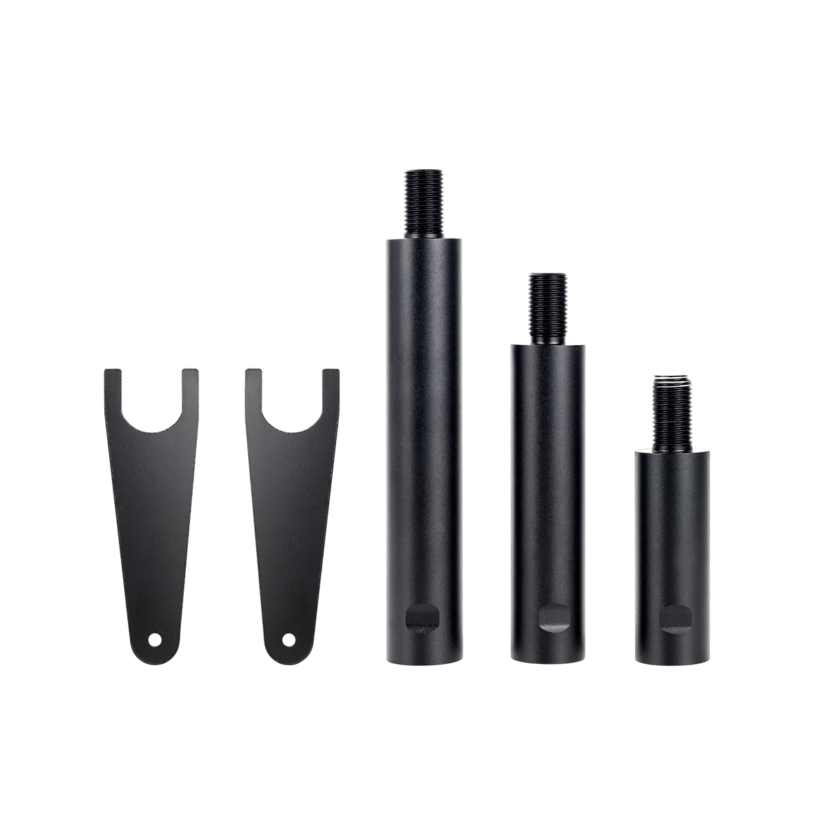 Simnet A-HLE Handbremsen Verlängerung