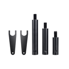 Simnet A-HLE Handbremsen Verlängerung