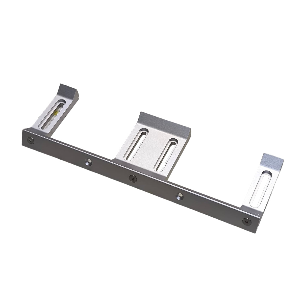 SRP heel support Gray Edition