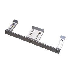 SRP heel support Gray Edition