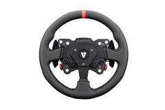 VNM Apex-R Steering wheel
