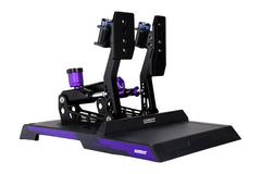 CONSPIT CPP-Lite Pedale inkl Haptic