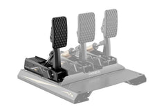 MOZA CRP2 clutch pedal