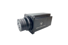VNM Direct Drive Xtreme
